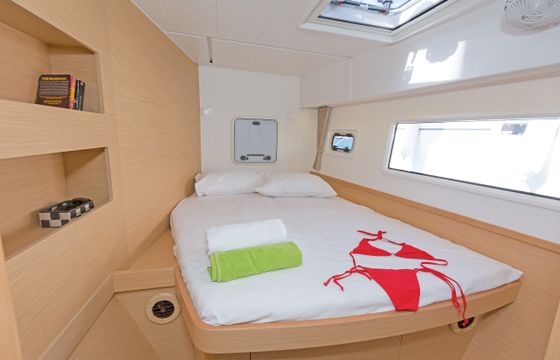L42_PAROS (CABIN 3)