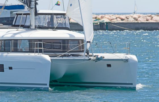 L42_PAROS (CABIN 3)