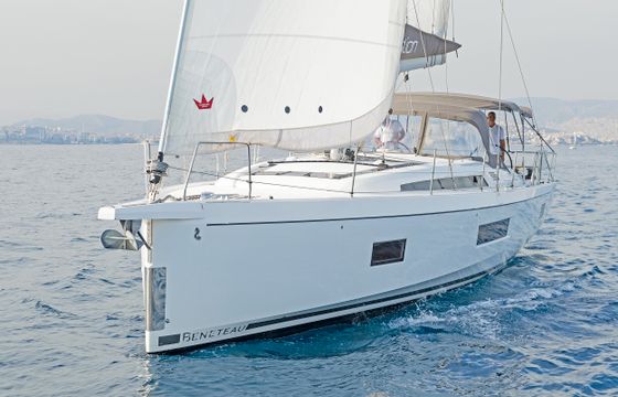 CALYPSO