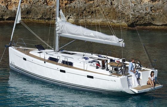 Nord Star