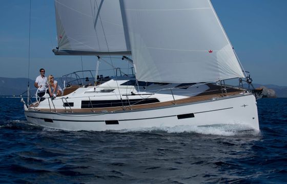 Sailtours