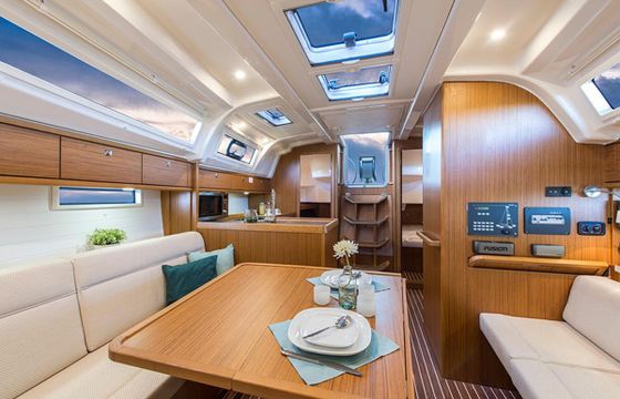 Sailtours