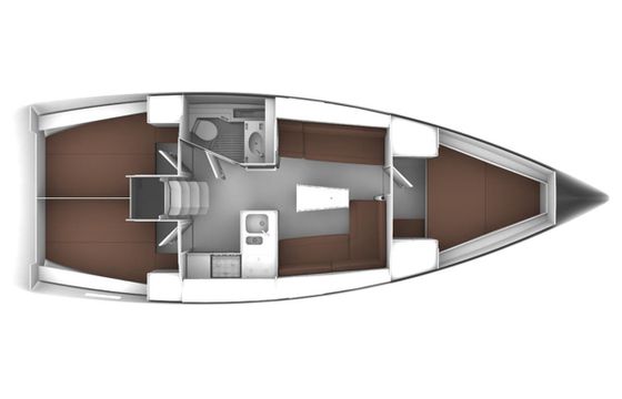 Sailtours