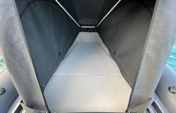 EUA