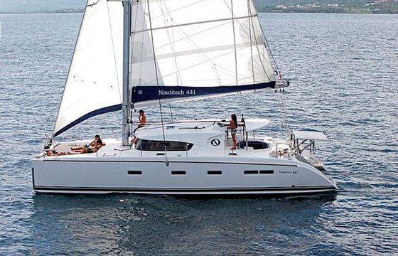 Naut441 