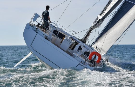 OC46.1Lea