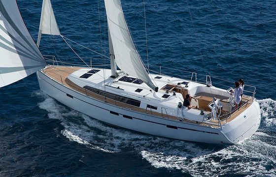 Bav46M