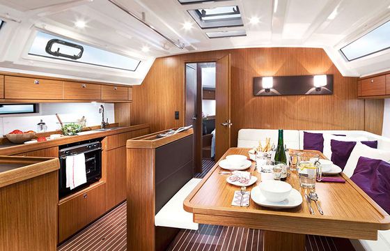 Bav46M