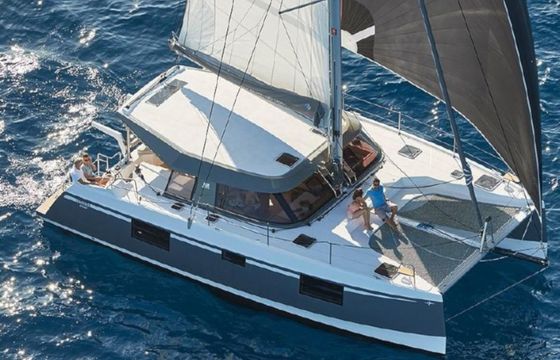 Naut40