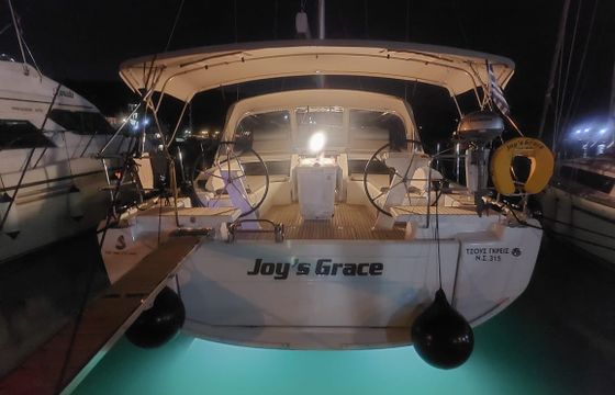 OC46.1JOYS