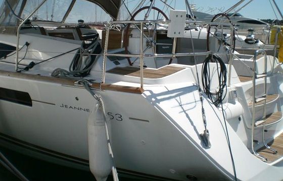 J53CH