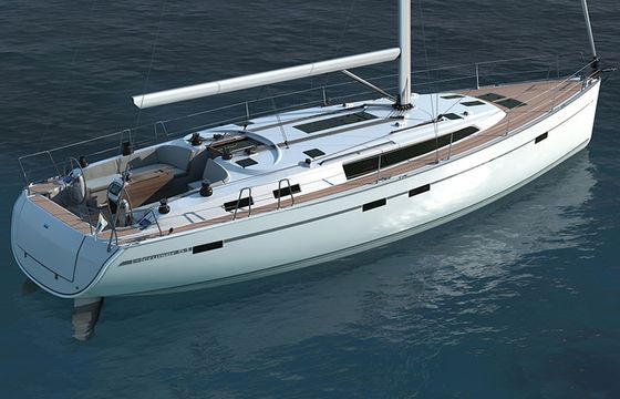 Bav46 17