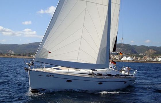 BAV46FILIPOU
