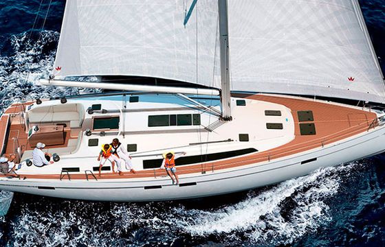 Konstantinos 11