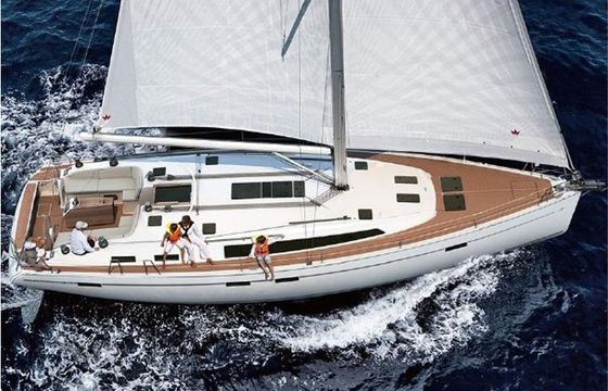 BavCr51 PJ