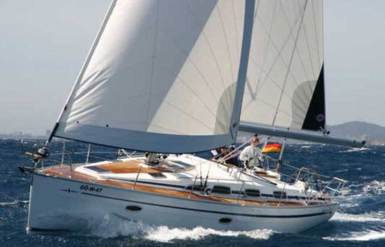 Bav40 Cr