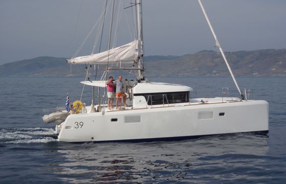 Lagoon39