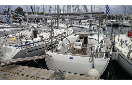 Konstantinos (B37)