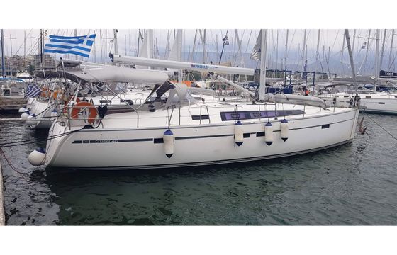 Bav46 2014Han