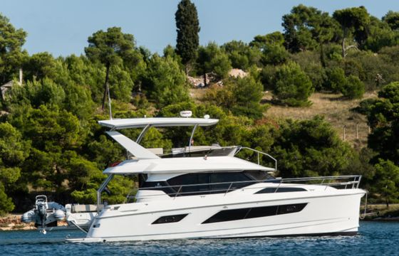 Adriatic Z