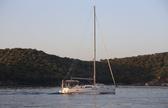 Eudora