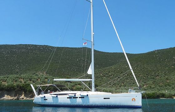 Amfithoe
