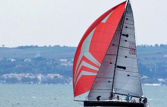 SetSail