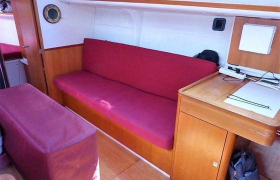 SetSail