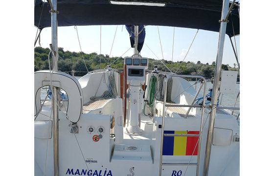 Santa Lucia