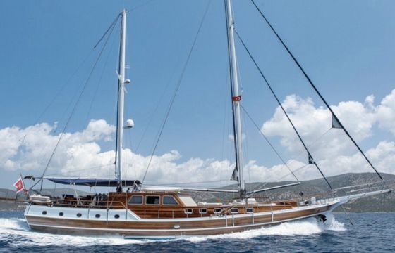Dulcinea