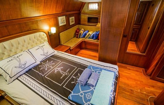 Golden Princess