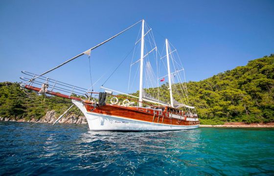 Santa Maria