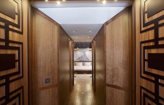 Daglarca