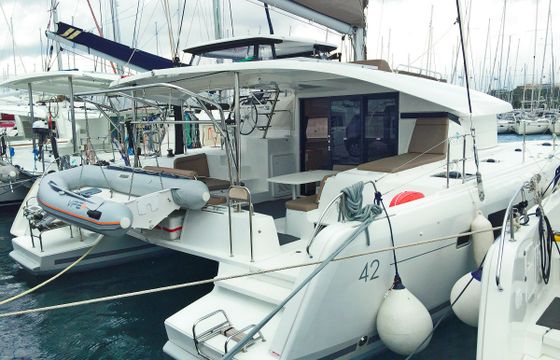 Iris II