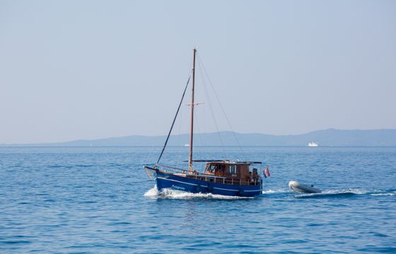 Palagruža