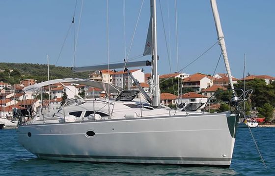 Sinje Sanje