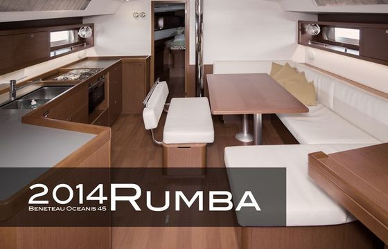 Rumba