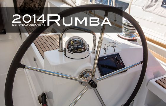 Rumba