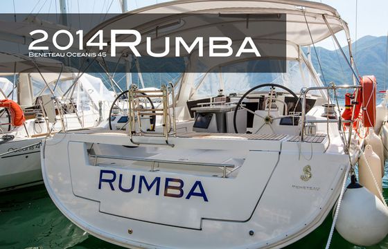 Rumba