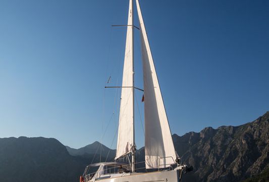 Rumba