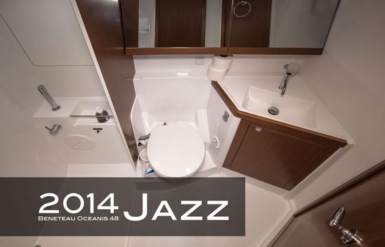 Jazz