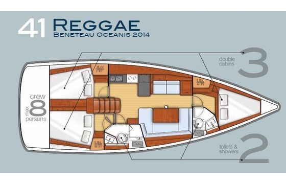 Reggae