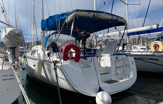 Alfasyr