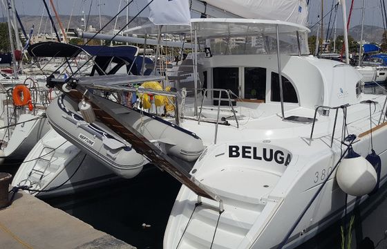 Beluga