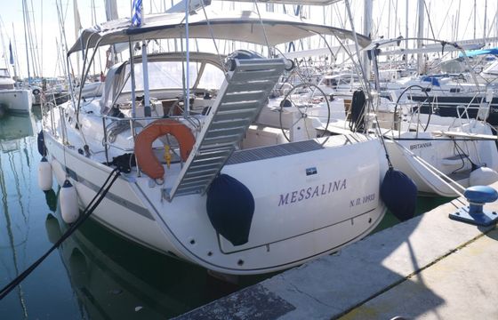 Messalina