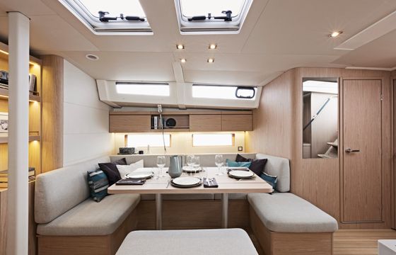 Glykeria Built 2020 - Patras