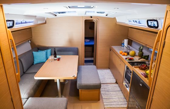 Joanne Built 2019-Patras