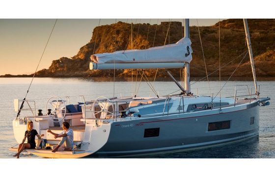 Ellaida Built 2019