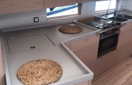 Ellaida Built 2019-Patras