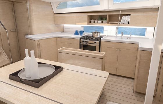 Ellaida Built 2019-Patras